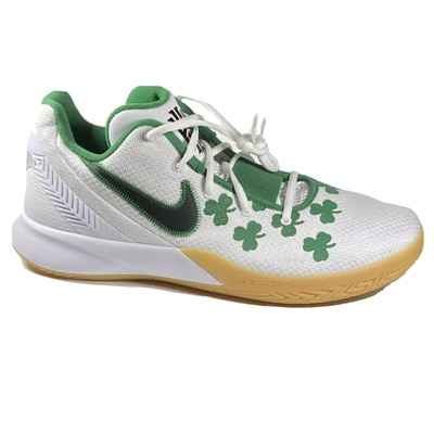 nike kyrie flytrap 2 celtics