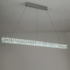 Bild 4 von 11