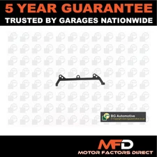 Fits Q7 A7 A6 A5 Touareg Cayenne 3.0 D TDi MFD Timing Case Cover Gasket #2