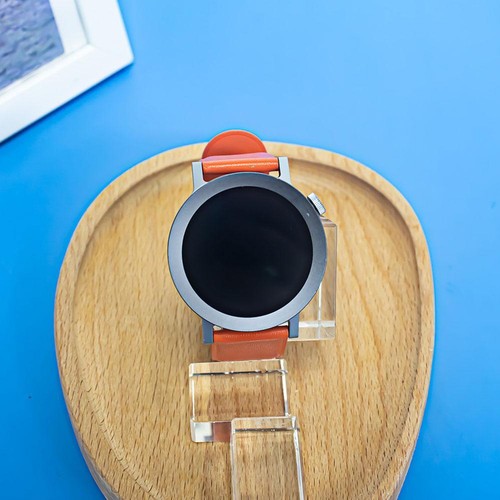 for Nothing CMF Watch Pro 2 Metal Watch Case Smartwatch Bezel Case Multico G8K9 - Picture 8 of 28