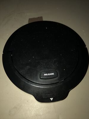 Ninja Blender Lid 64 oz Processor Bowl Mega Supra BL770 BL771 BL780