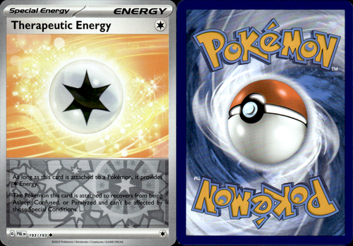 superior energy retrieval pokemon card POKÉMON CARD GAME sv2D 098/071 UR