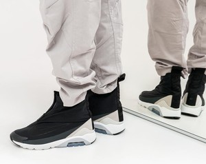 zapatillas nike air max 180