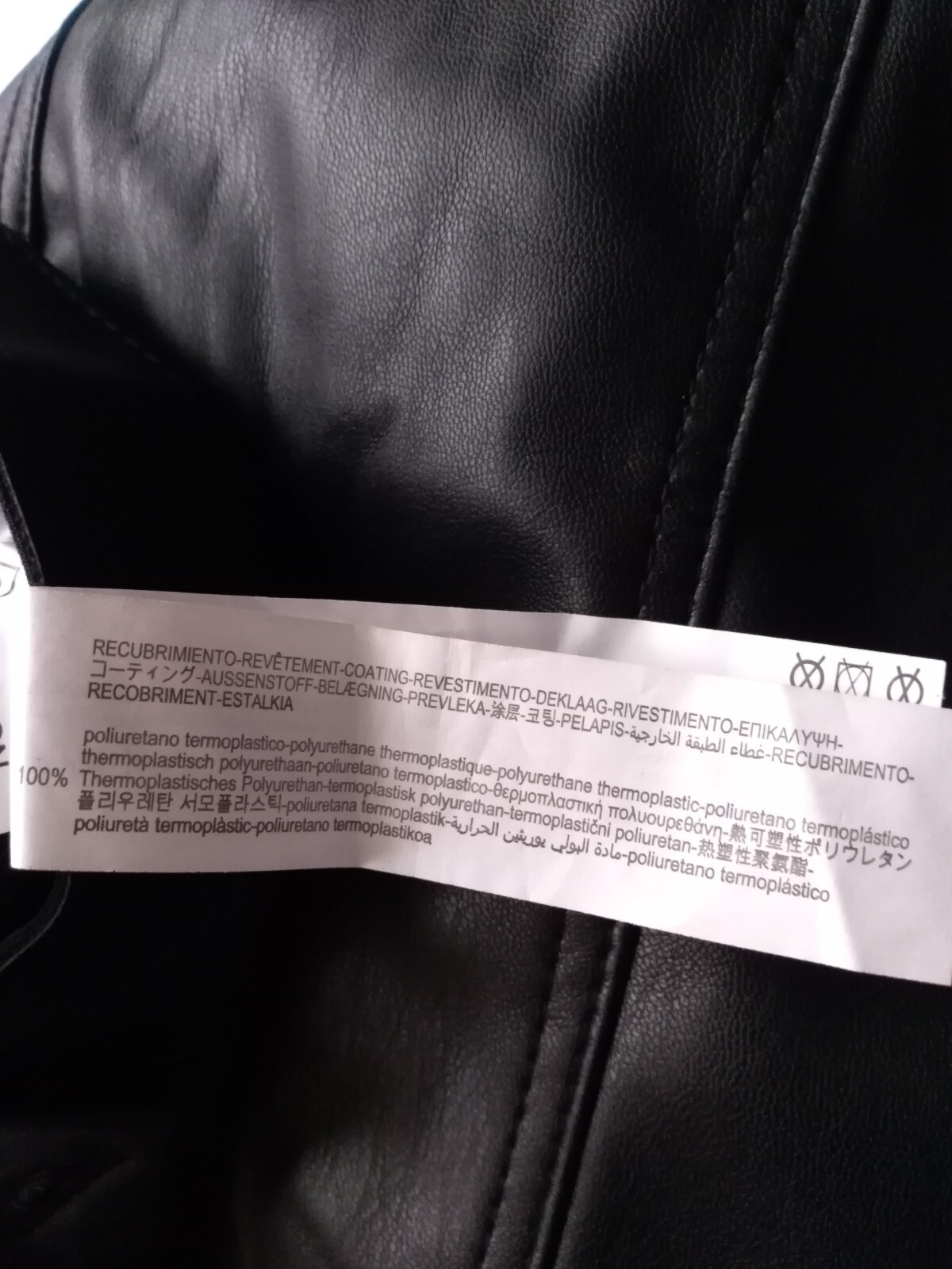 Femmes Mini Jupe Courte Imprimé à Carreaux Jupe Zippée Taille Haute