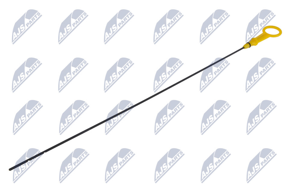 BOL-RE-007 NTY Oil Dipstick for DACIA,NISSAN,RENAULT