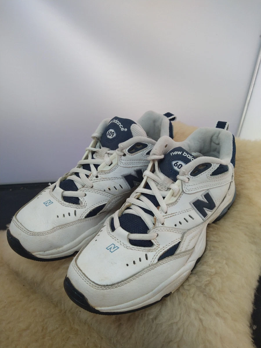 609 new balance sneakers Clearance