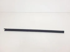 2021-2025 HYUNDAI ELANTRA REAR RIGHT SIDE DOOR WINDOW INNER WEATHERSTRIP SEAL
