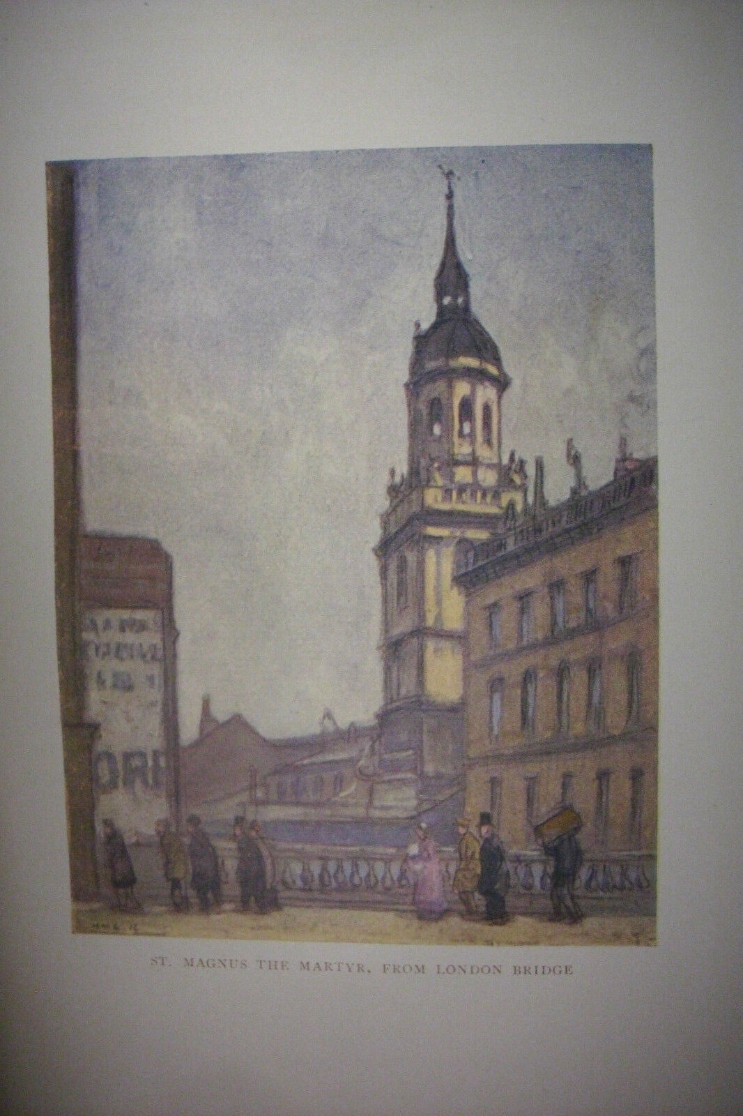 Bild 7 von 9