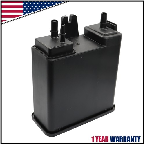 Vapor Canister For Cadillac Escalade ESV EXT GMC Yukon XL Chevy Hummer
