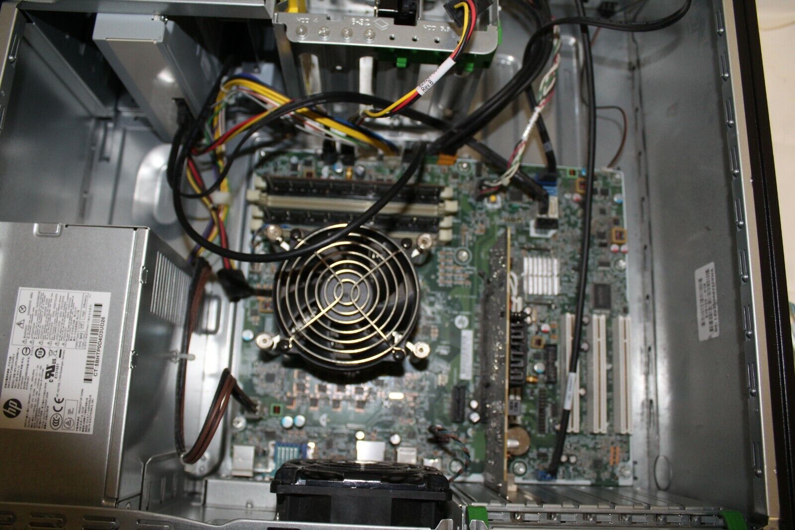 Picture 10 of 11