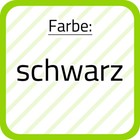Bild 2 von 9