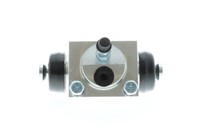 Aisin Radbremszylinder FüR Toyota Hilux Viii Pick-Up GUN1_ 2.4 D 4WD N1 2.8