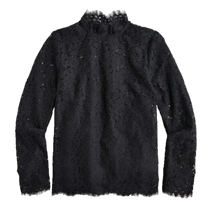 Women's Poliamida J.CREW