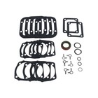 PTO Gasket & Seal Kit KGD475 328356-13X GSK400 SGR32835613X SGR-328356-13X