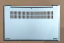 New for lenovo IdeaPad 5 14IIL ARE ITL ALC D cover bottom case 5CB0Y88687
