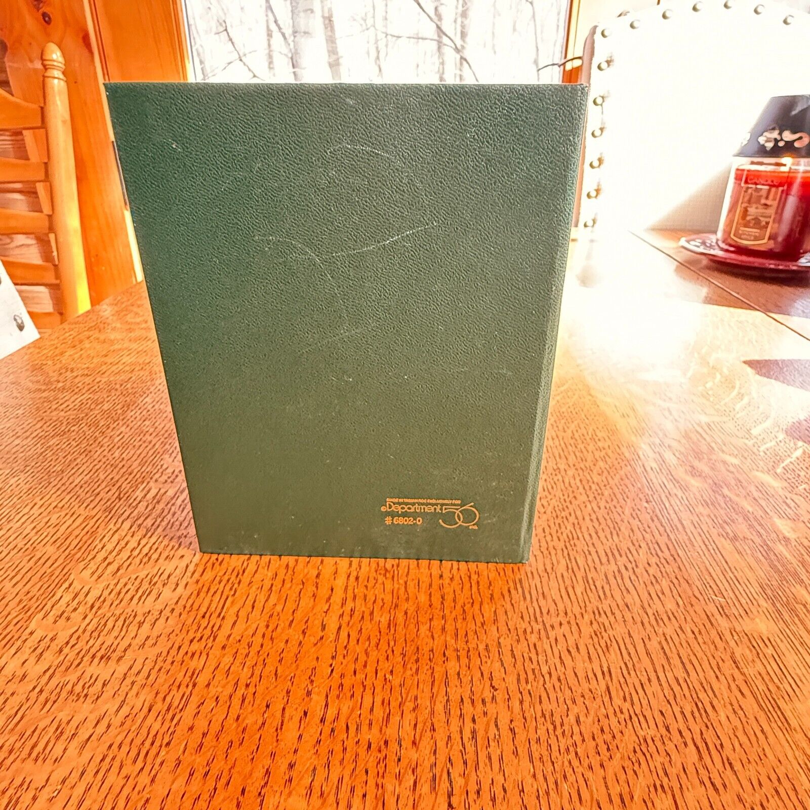 Picture 4 of 4
