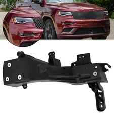 Headlight Radiator Support Bracket For Jeep Grand Cherokee 2014-2021 Right