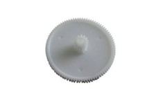 Saeco Ingranaggio Magic DeLux Philips 9121.042 INGRANAGGIO ø 60/11mm 90/12 DENTI