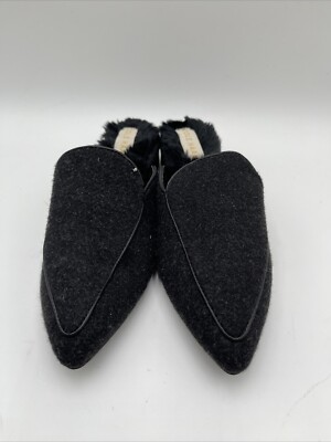 [SAEL!!] ★Cole Haan Piper★ ミュール Cole Haan Piper Mule - Free Shipping | DSW