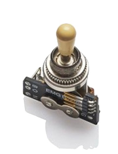 MOON ST-175 EMG Electric Guitar-01 | eBay