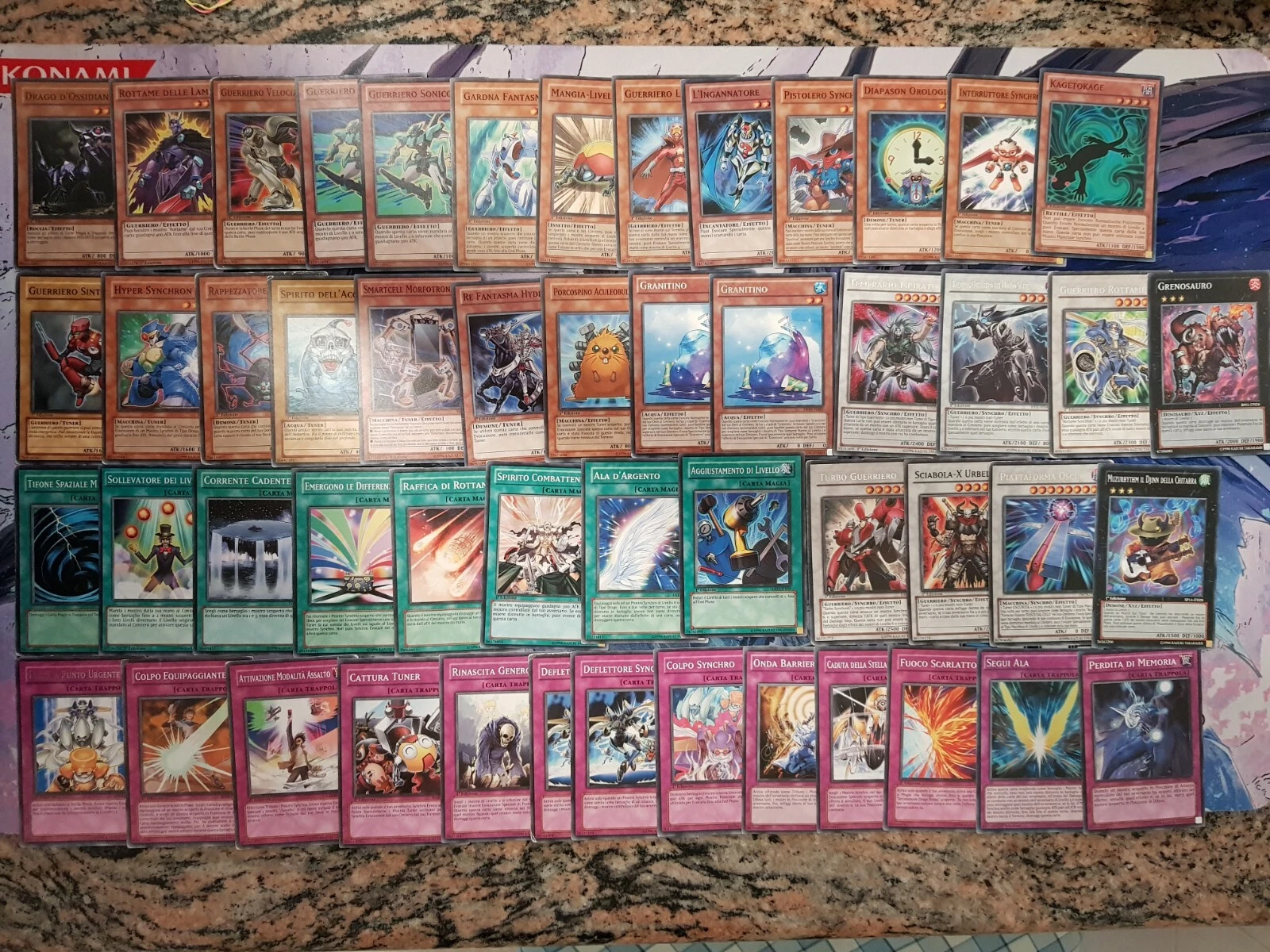 Foto 1 di 2