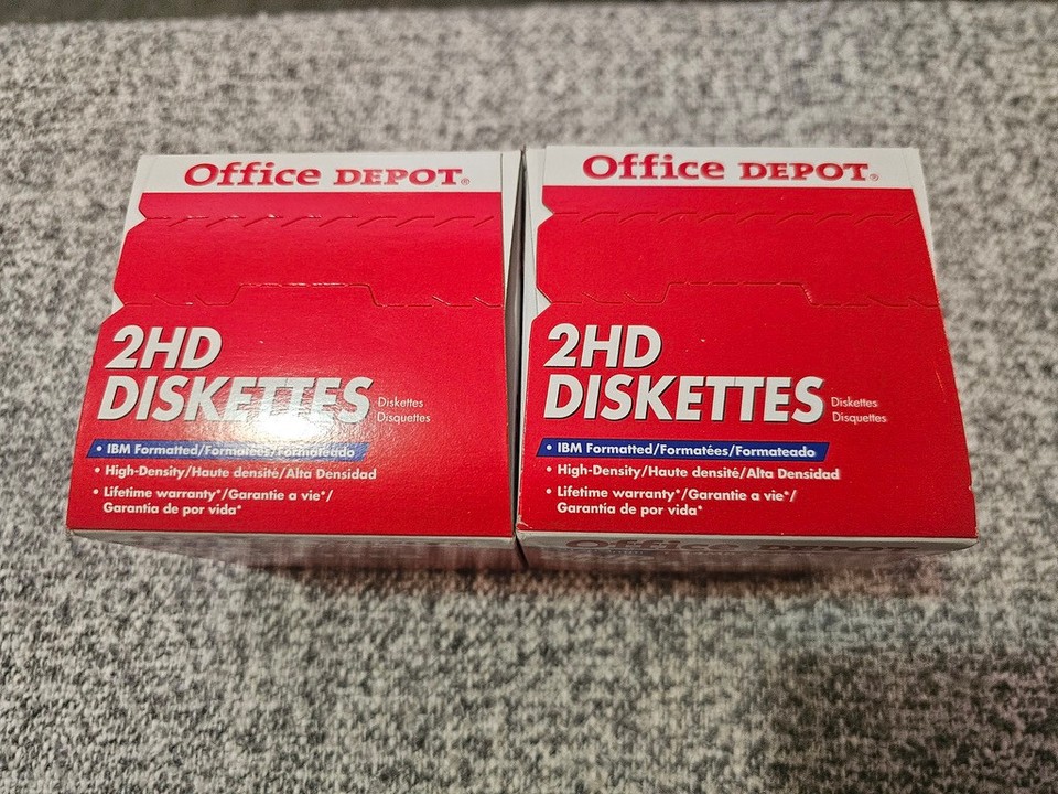 Lecteur de disquettes 3.5 | Kaufen auf Ricardo