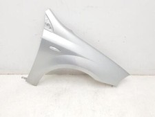 51730678 aleta delantera derecha FIAT CROMA 1.9 8V JTD 120 CV 2005 2031134