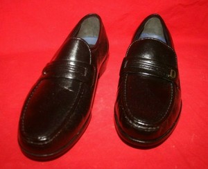 bostonian prescott men's shoes