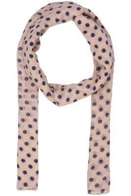 Atmosphere Schal Damen Tuch Strickschal Loop Beige #6uec6zy