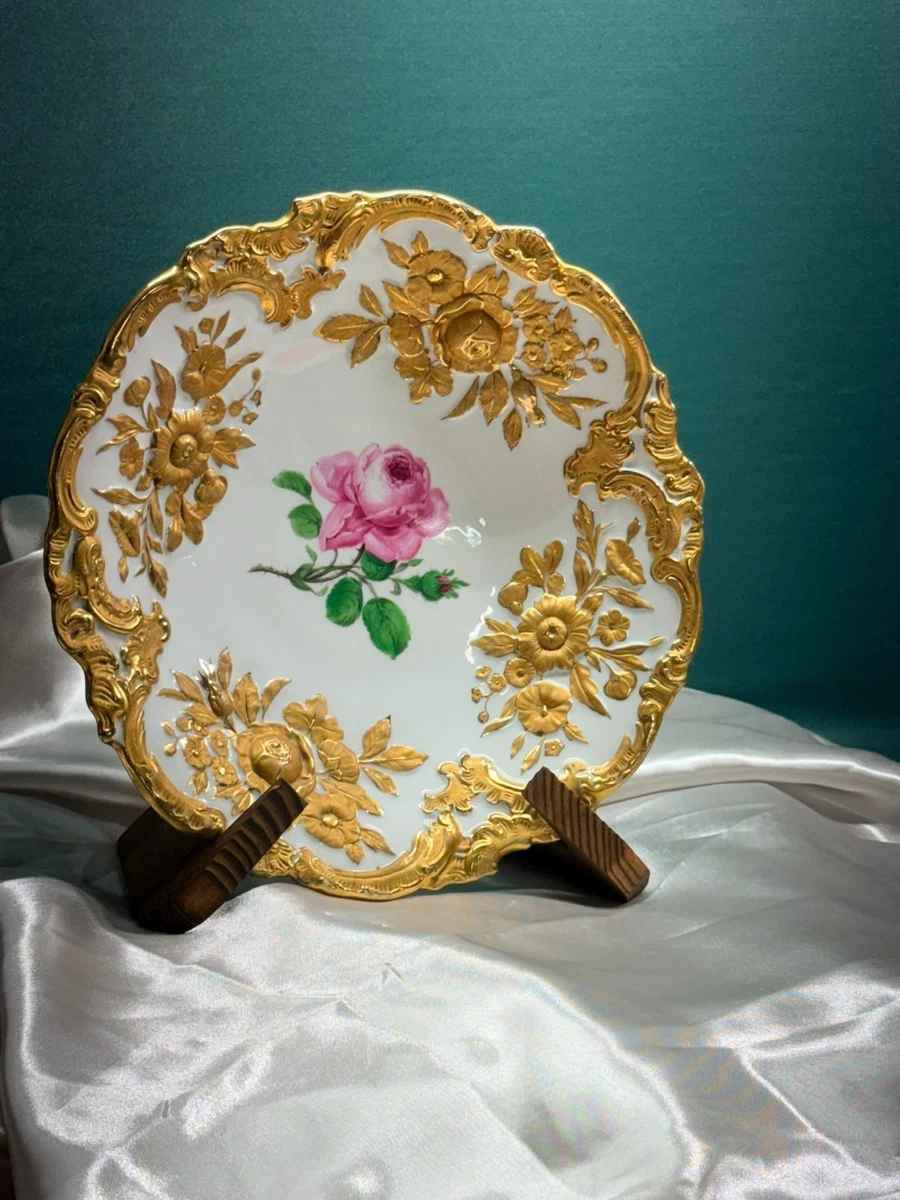 Vintage Meissen for sale | eBay