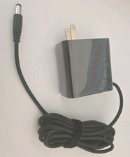 Mass Power E036-1T120300VU Power Adapter Charger 12V 3A AC ADAPTER