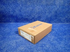 Extron DA2 HD 4K Plus 60-1607-01 Two Output 4K/60 HDMI Distribution Amplifier B2