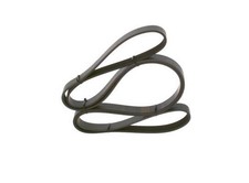 KEILRIPPENRIEMEN BOSCH 1 987 947 821 FÜR FORD HYUNDAI KIA LEXUS MERCEDES KEILRIPPENRIEMEN BOSCH 1 987 947 821 FÜR FORD HYUNDAI KIA LEXUS MERCEDES