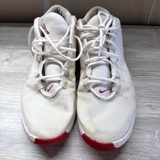 Nike Zoom Freak 1 Roses for Sale | Authenticity Guaranteed | eBay