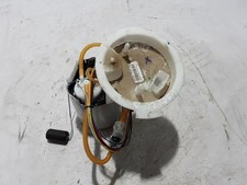 Pompe à essence Volvo S90