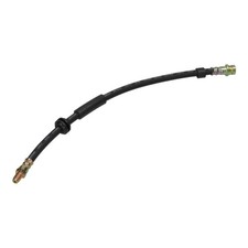 Bremsschlauch Hinten Maxgear für Ford Focus DAW, DBW  1.6 16V