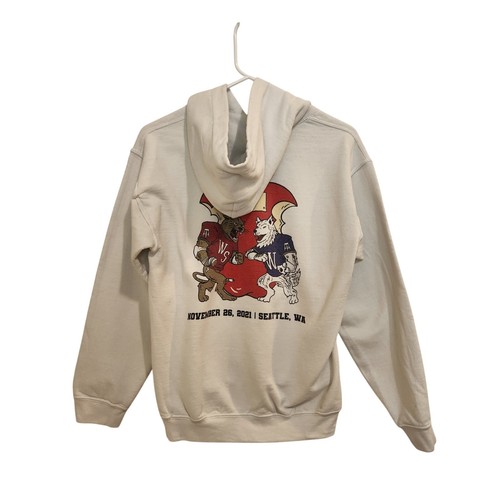 Barstool Sports 2021 Apple Cup Washington Cougars Vs Huskies Hoodie barstool-sports-2021-apple-cup-washington-cougars-vs-huskies-hoodie