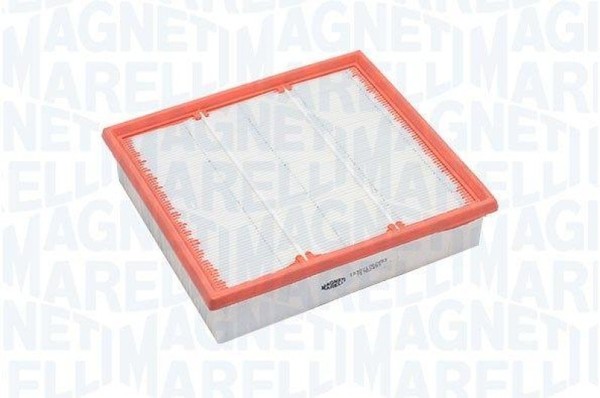 Magneti Marelli Luftfilter Motor Air Filter 153071762493-image