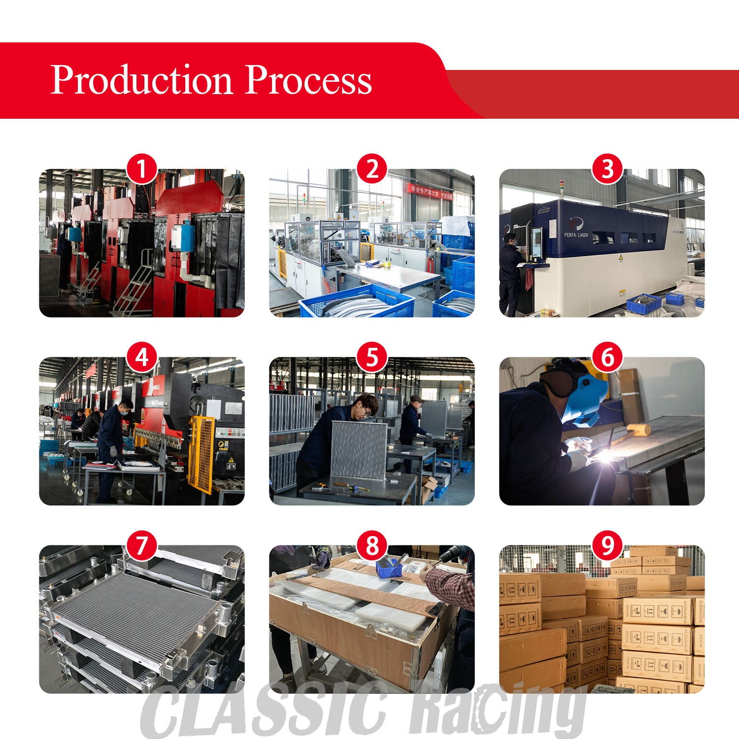 Alternator FOR 2014-16 Kia Forte 1.8L 2.0L/2012-2016 Kia Soul 2.0L #37300-2E300