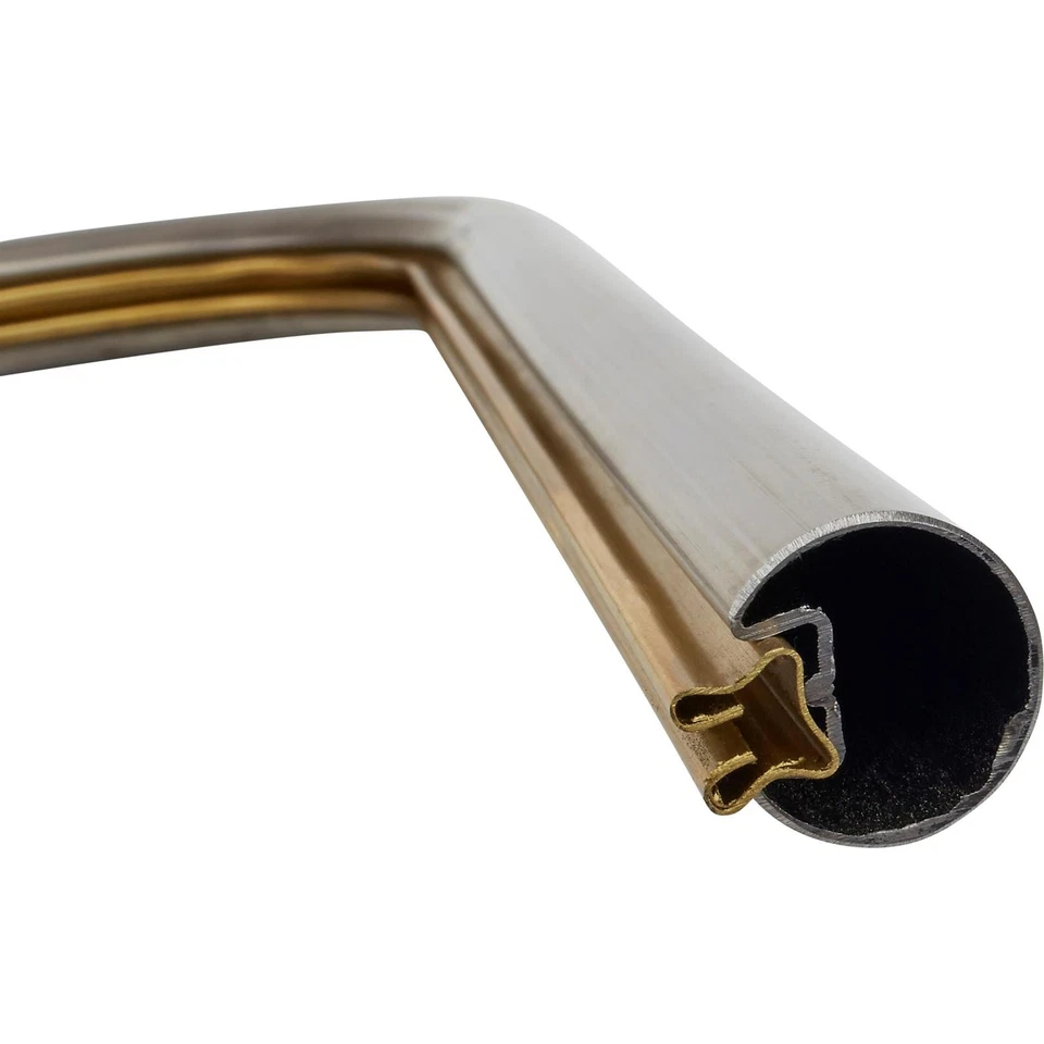 1913 - 1914 T 型挡风玻璃框架 — 第 2/4 张图片