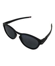 OAKLEY          latch black OO9349-1953