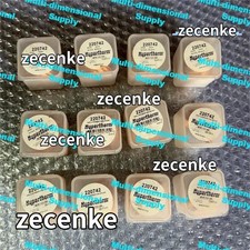 1PCS NEW HYPERTHERM 220742