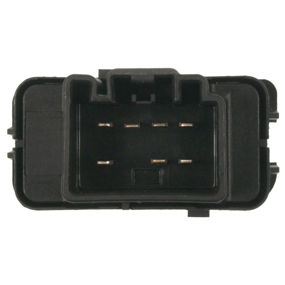 Interruptor de cerradura de puerta Standard Motor Products PDS-102 Foto 2 de 4