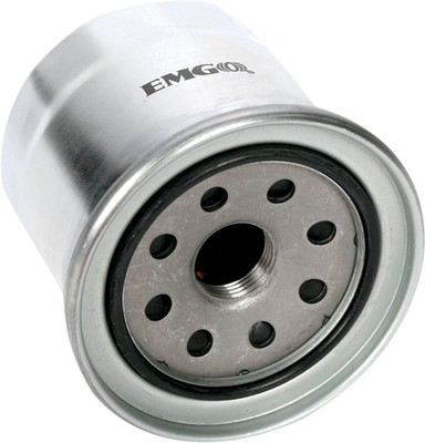 EMGO - 10-82200 - Oil Filter