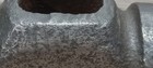 Bild 10 von 15