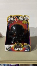 Star Wars Force N Telling Vader Talking Toy