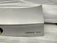 Capote Alfa Romeo ALFA GTV