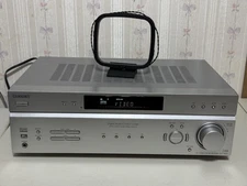 Sony STR-K665P Receiver HiFi Stereo Home Audio 5.1 Channel Surround Sound Radio