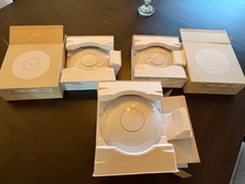 Ubiquiti AC Pro Access Points (3) Package - Unifi Wifi