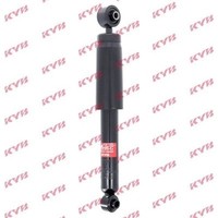 2X Kyb 343308 StoßDäMpfer FüR Opel Combo Meriva Zafira Corsa X03 T98 X01